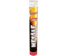 kırmızı meşale | Çok Satan