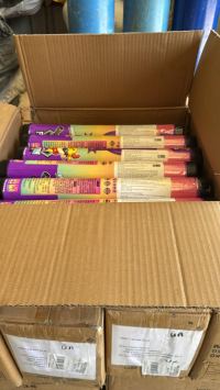 roma kandili nasıl kullanılır | Hemen Al 2026