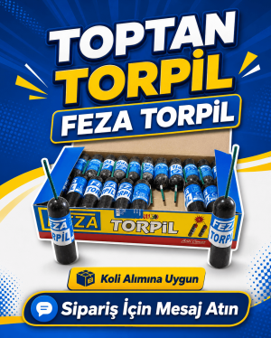 Torpil Renk ve Model Seçim Rehberi — Adet 11.400,00 TL