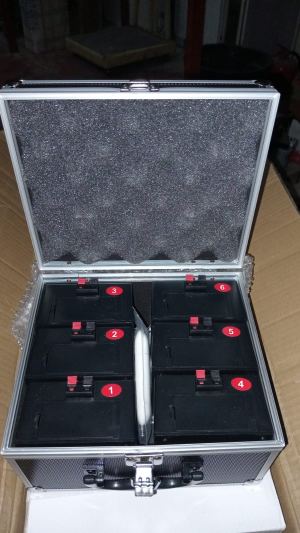 Volkan ateşleme sistemi - Premium Koleksiyon 62 2026 Model